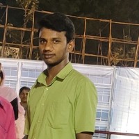 Janaki Raja