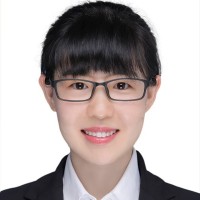 Bei Wang