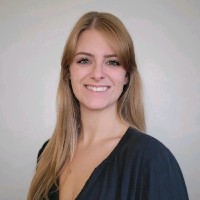 Carol Gerber