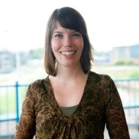 Mirjam Velthuis
