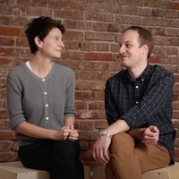 Анастасия Щербакова