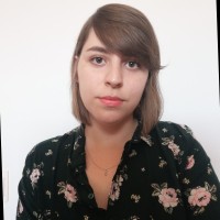 Laura Delgado Gallego