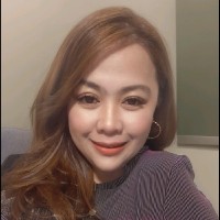 Mikie Lim