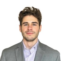Zach Wade