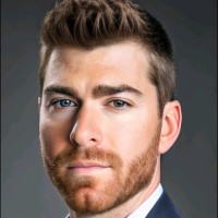 Joe Maloney Jr.