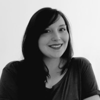 Chloé Dujardin-Souvannarath
