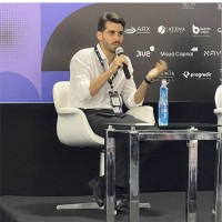 Bruno Miranda