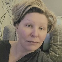 Katja Törmänen