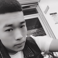 许广杰