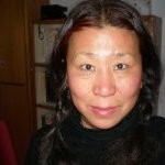 Hong Zhao