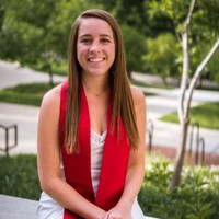 Madison Moeller