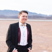 Zachery Christensen