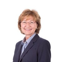 Debbie Mcmullian