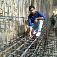 Saleem Ahmed