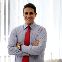 Marcelo Passos Silva