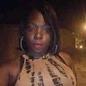 Sandia Brown