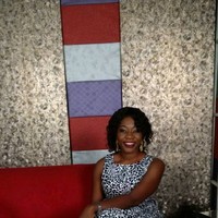 onyinye martins-ofuokwu