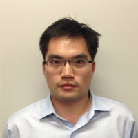 Jackson Ding