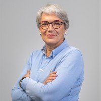 Florence Rudeaux