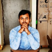 Tirtharaj Jana