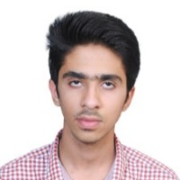 Aadil Ali