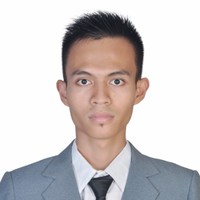 Kurniawan Akhmad Muzaki