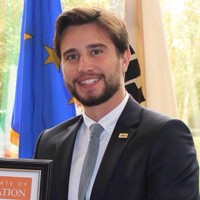 Bahadir Fidan