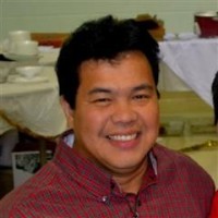 Edwin Herrera