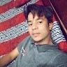 Royal Faruqui Rf