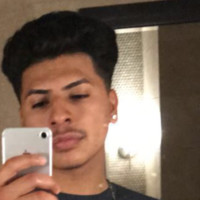 Marvin Galindo