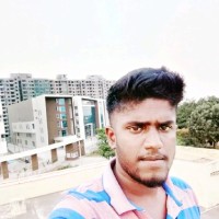Pavan Kumar munikrishnappa