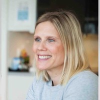 Lotta Bengtsson