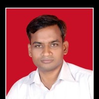 Rakesh Singh Dhekaha