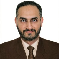 Ehsan Raza