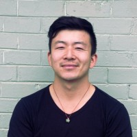 Tom Liu