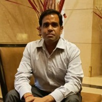 Anil Kumar