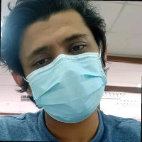 Farid Sulaiman
