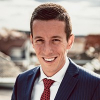 Lukáš Frank