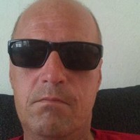 Per-Erik Sahlman