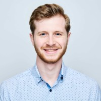 Nathan Traxler