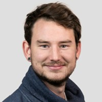 Kim Lukas Waltisberg