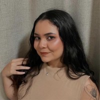 Hilda Valverde Cordero