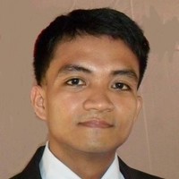 Paul Ryan Murillo