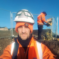 Steve Foxhall Cctv Drain Surveys