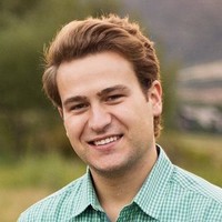 Austin Felman, Pt, Dpt