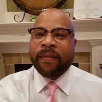 Anthony Newton