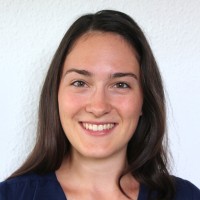 Anna Lena Moosmann