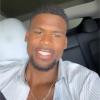 Randy Songie