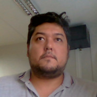 Paulo Zapparolli Kanayama