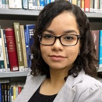Daniela Machado Campos De Carvalho